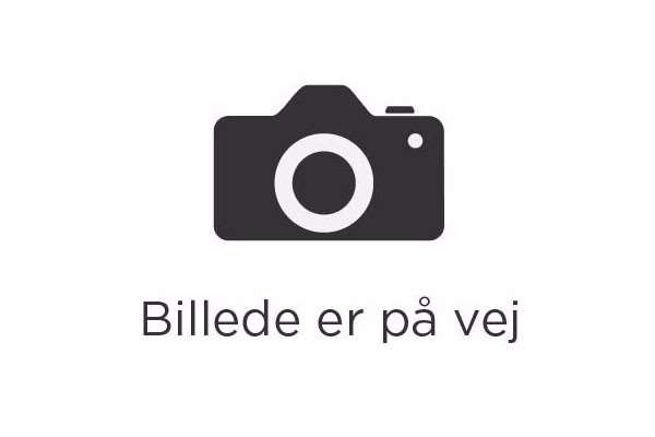 billede-paa-vej