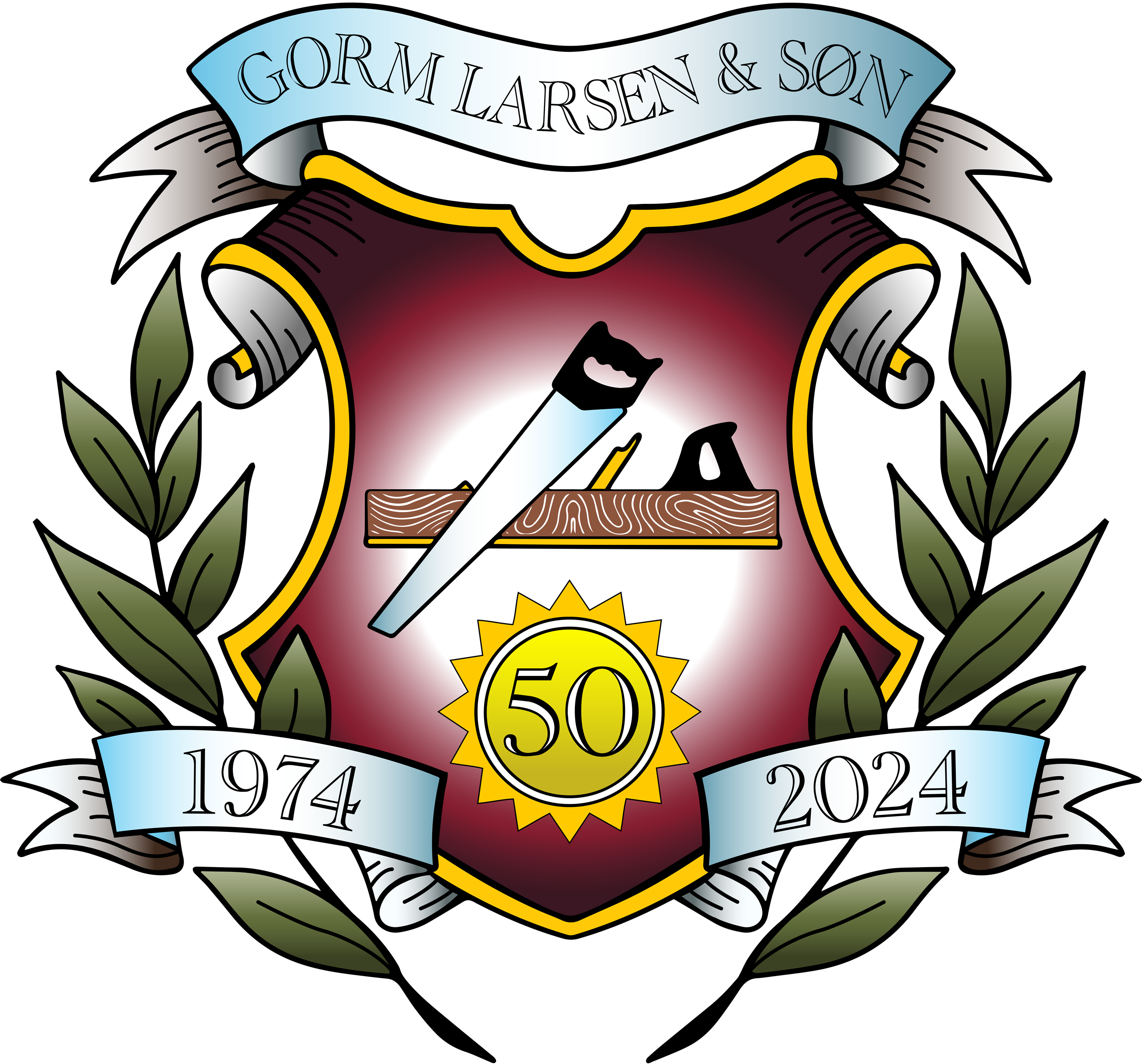 gls_50_logo_color